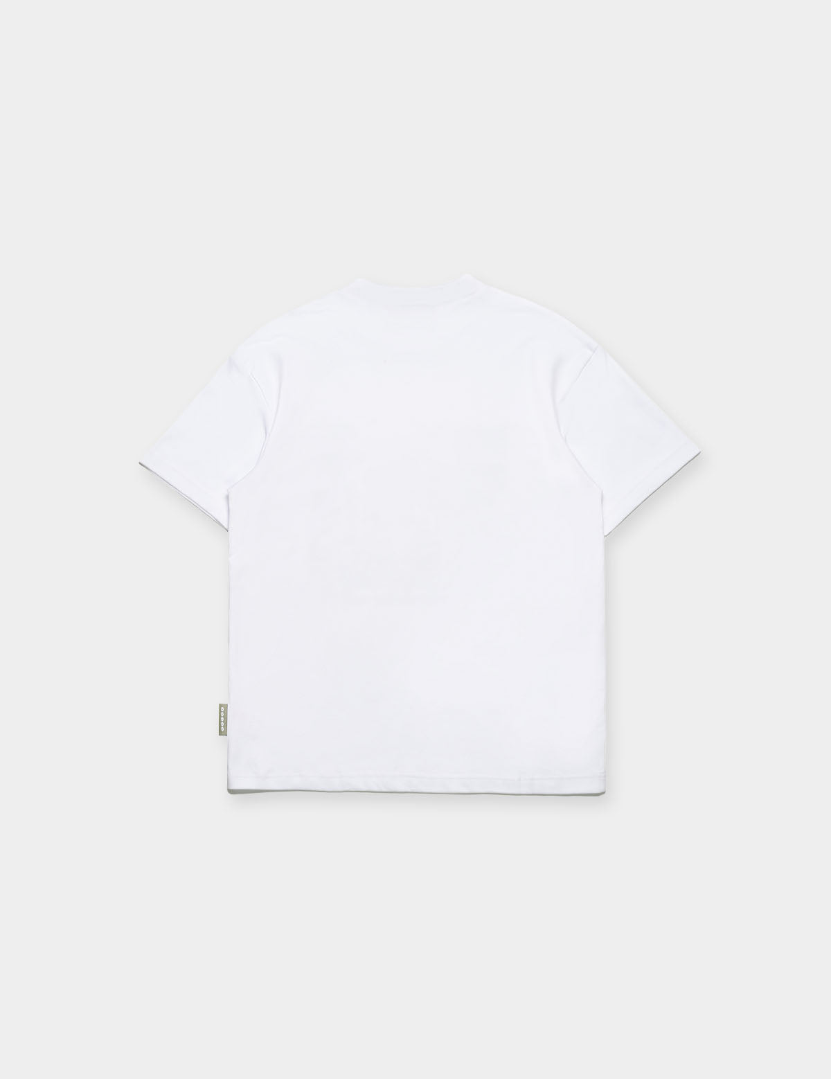 PROSPERI TEE