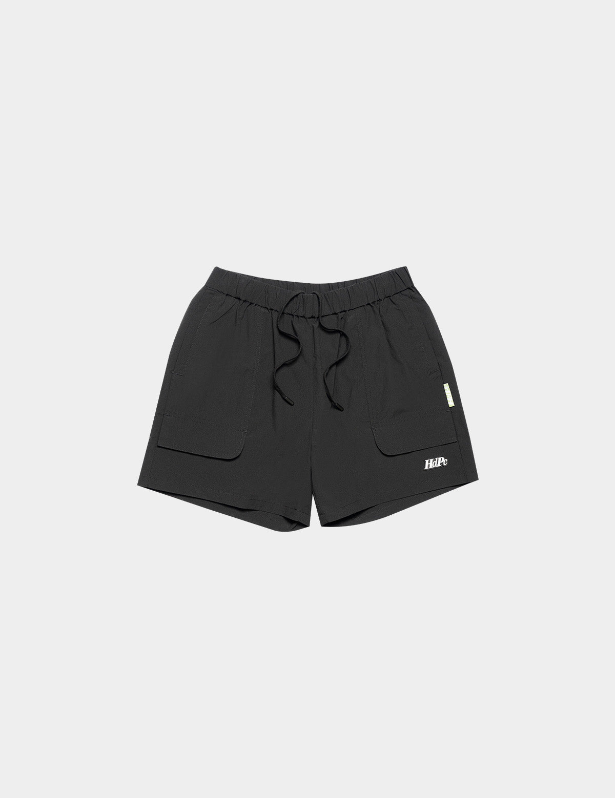 ESSENTIAL SWIM SHORTS