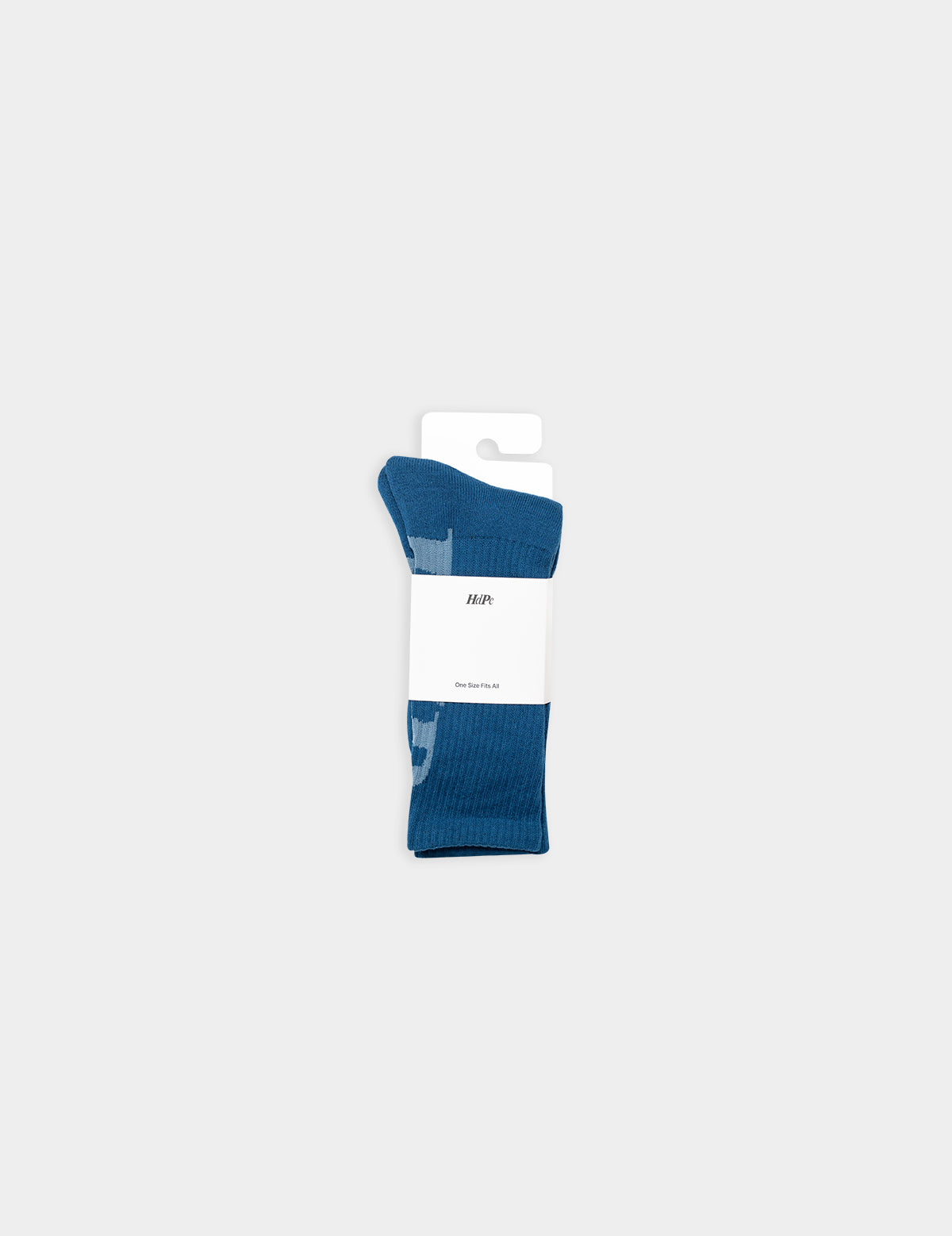 LOGO SOCKS