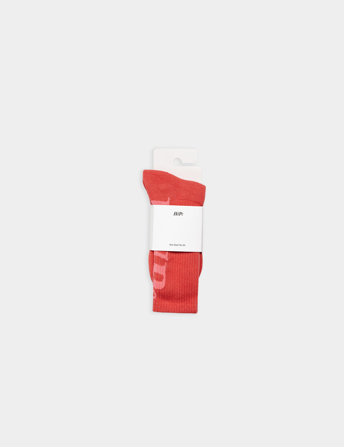 LOGO SOCKS