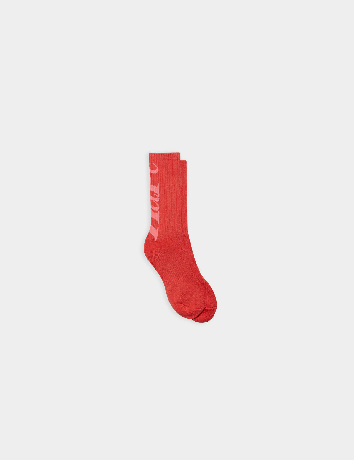 LOGO SOCKS