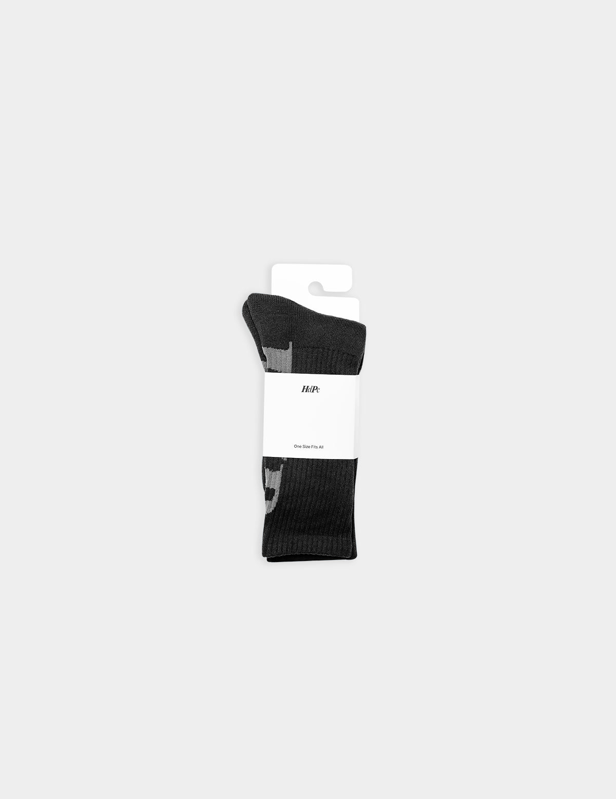 LOGO SOCKS