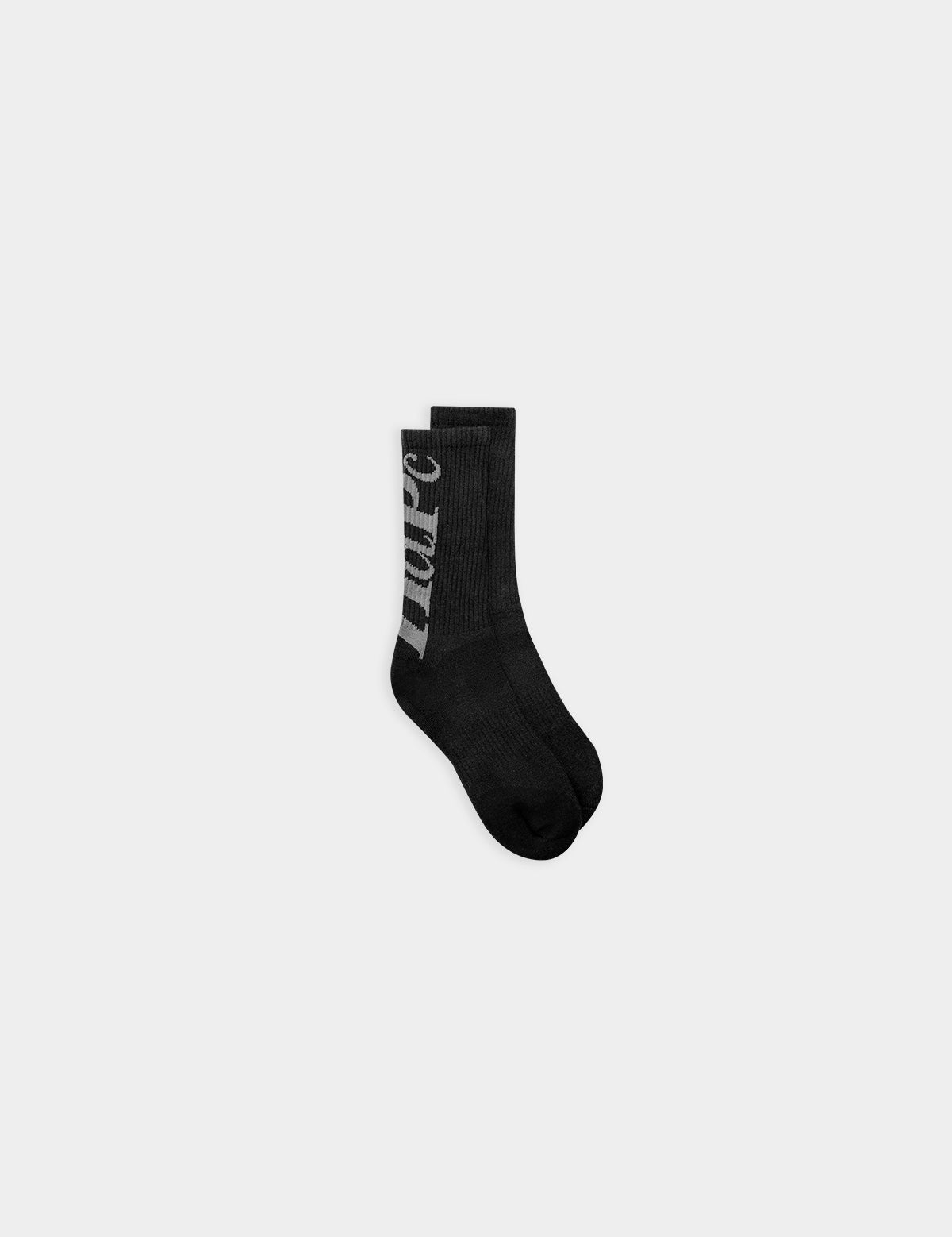 LOGO SOCKS