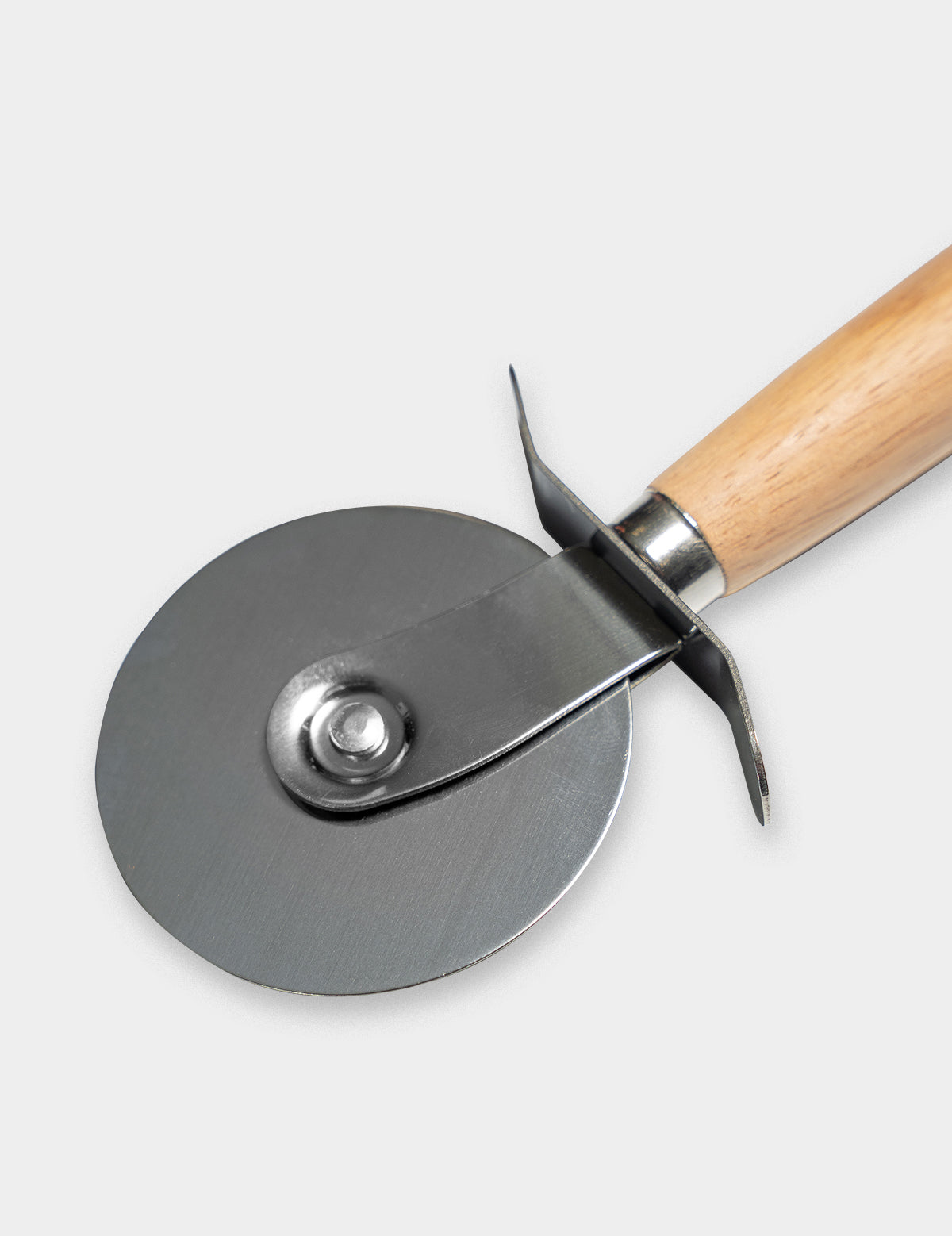 PIZZA CUTTER