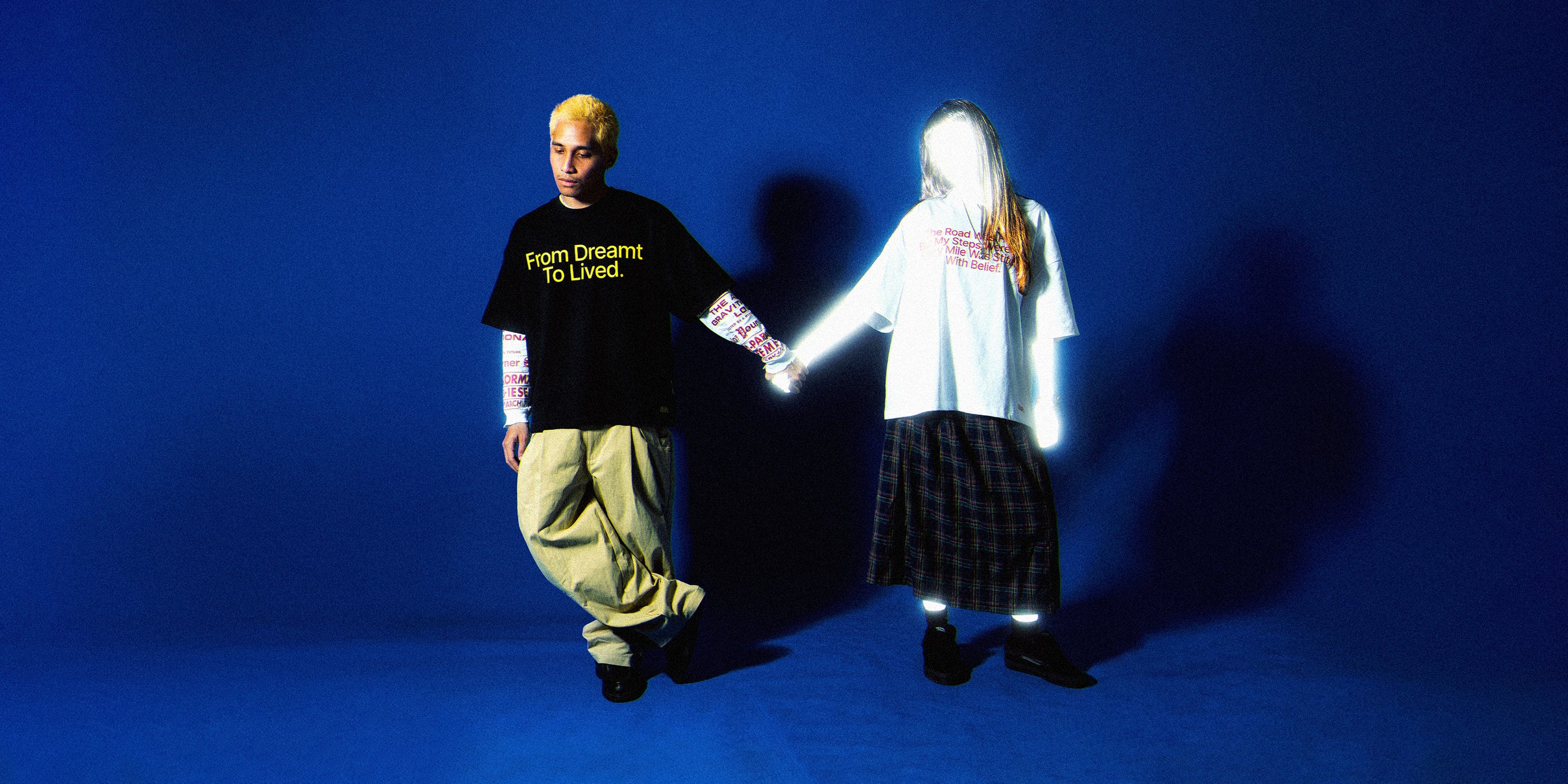 These Things Happen.