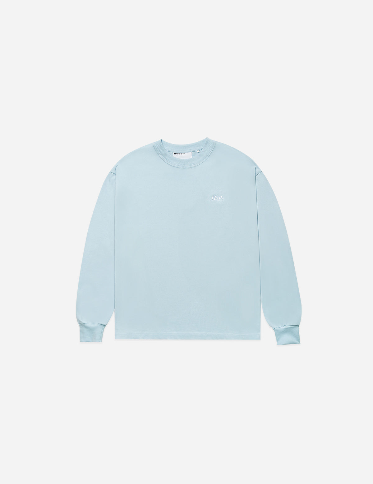 ERDAY LONG SLEEVE TEE