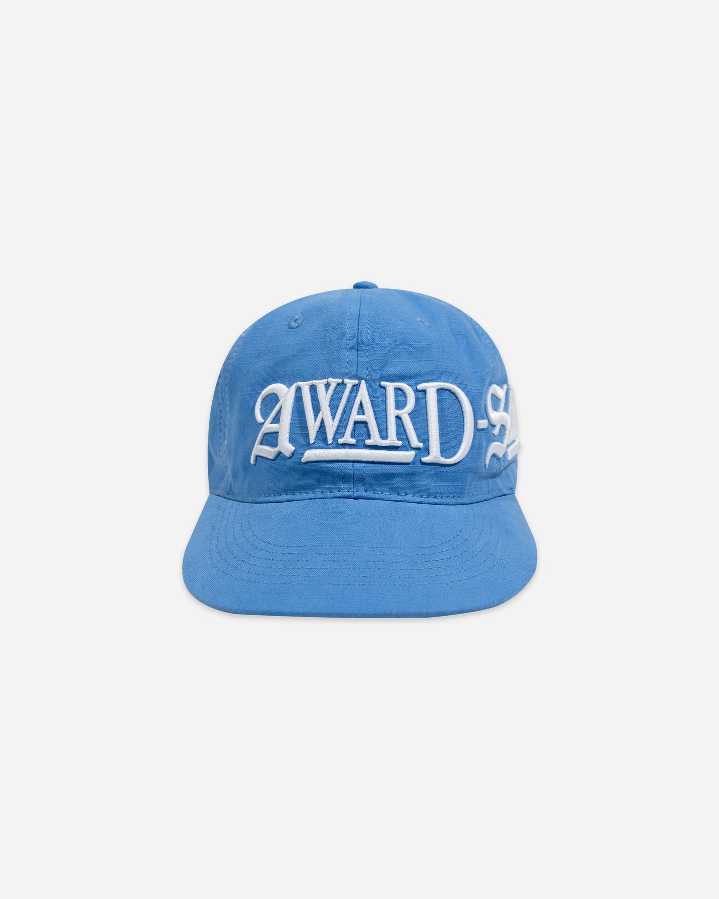 AWARD SEASON CAP