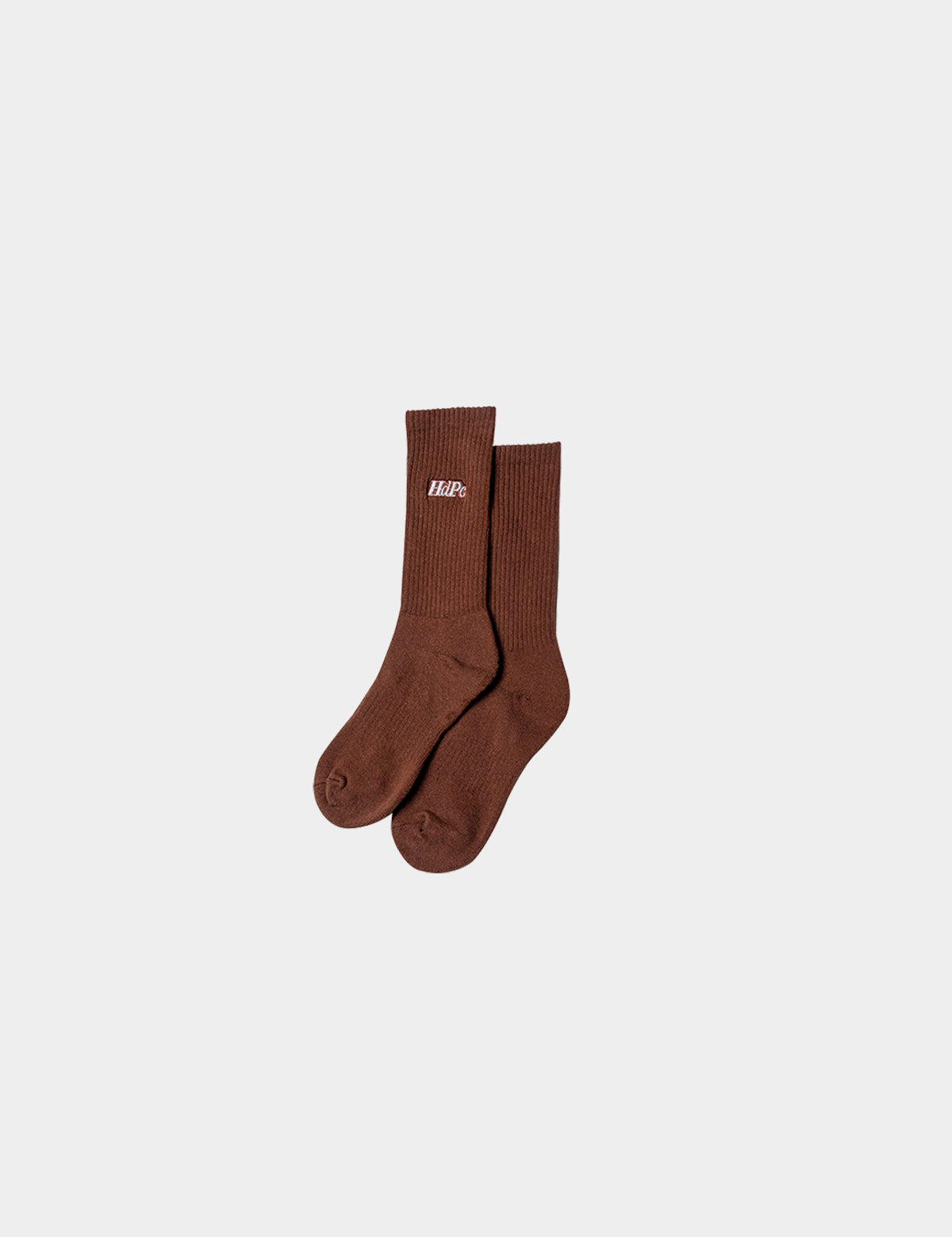 STAMP SOCKS