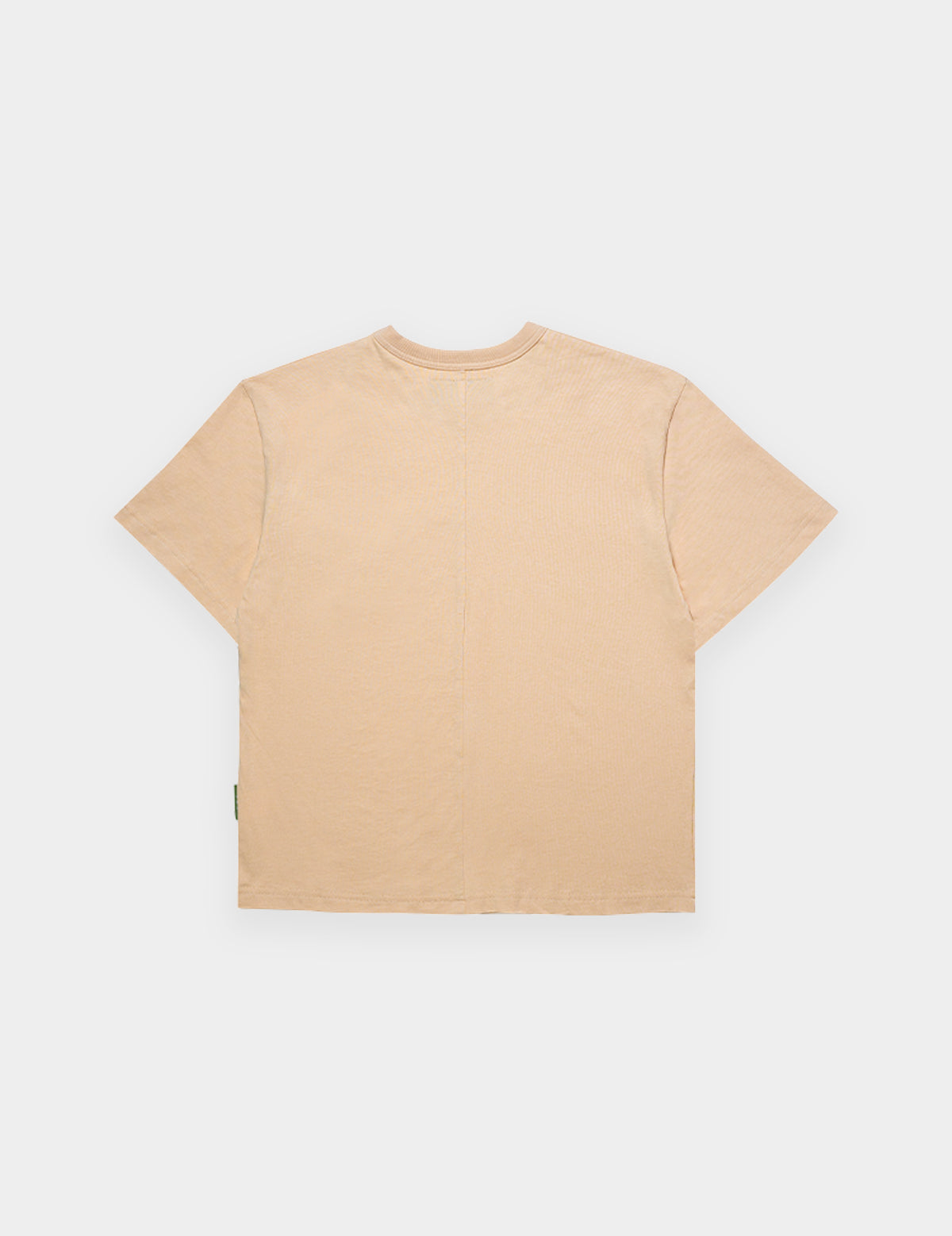 ESSENTIAL TEE