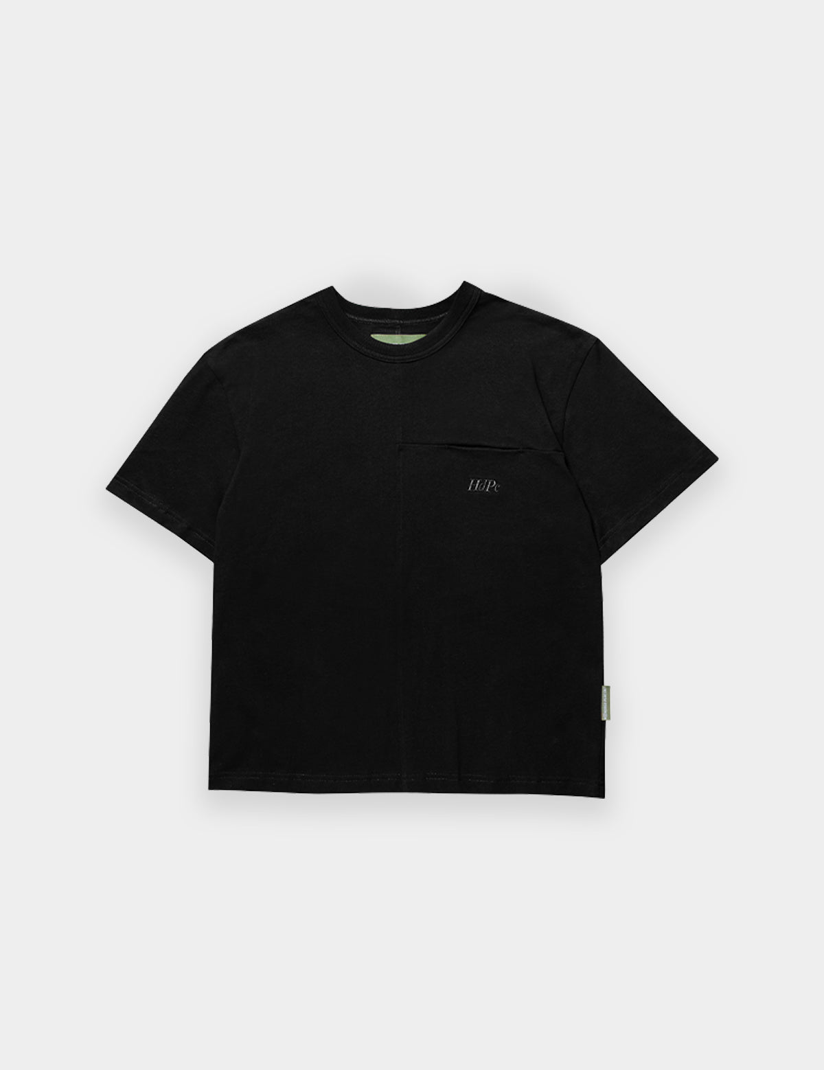 ESSENTIAL TEE