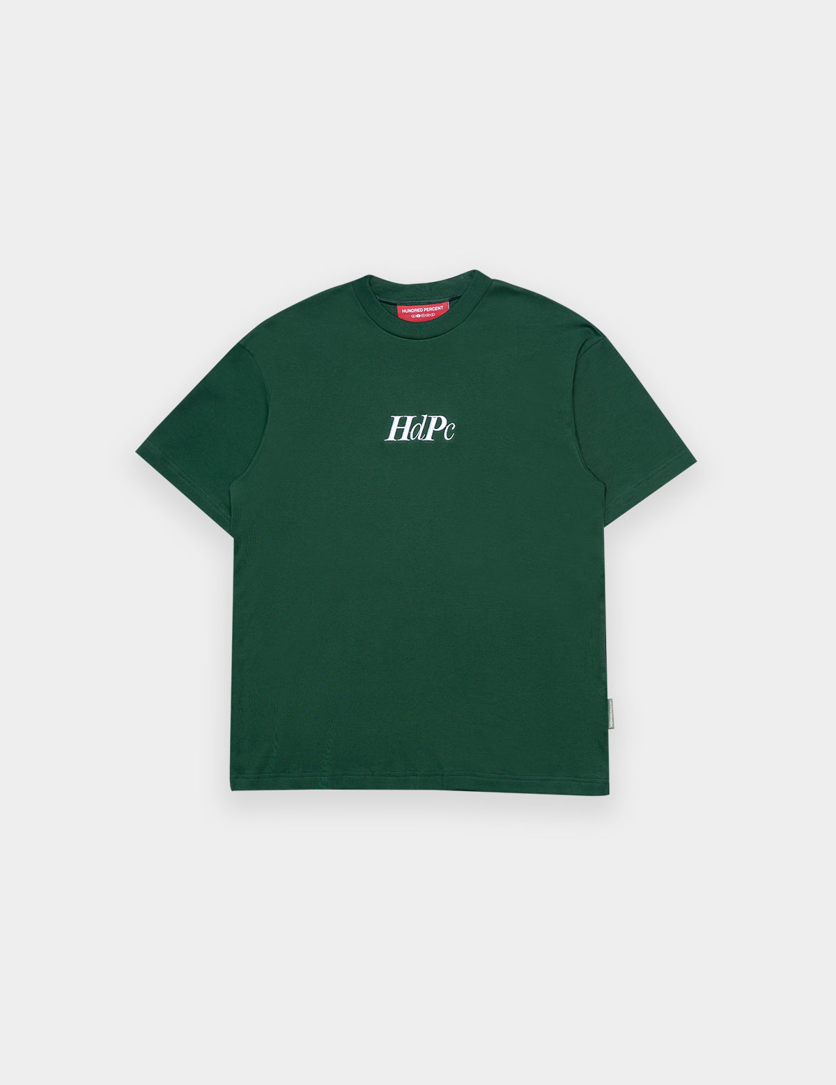 STAMP TEE