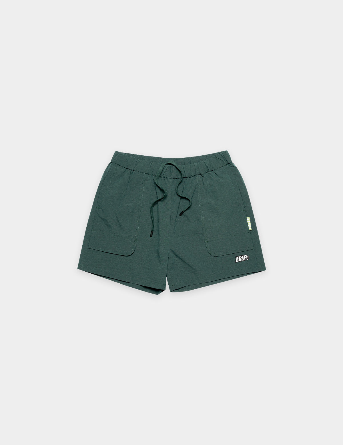 ESSENTIAL SWIM SHORTS