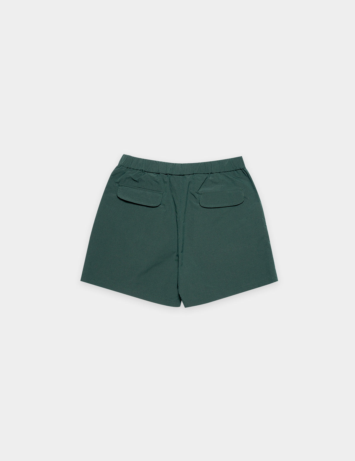 ESSENTIAL SWIM SHORTS