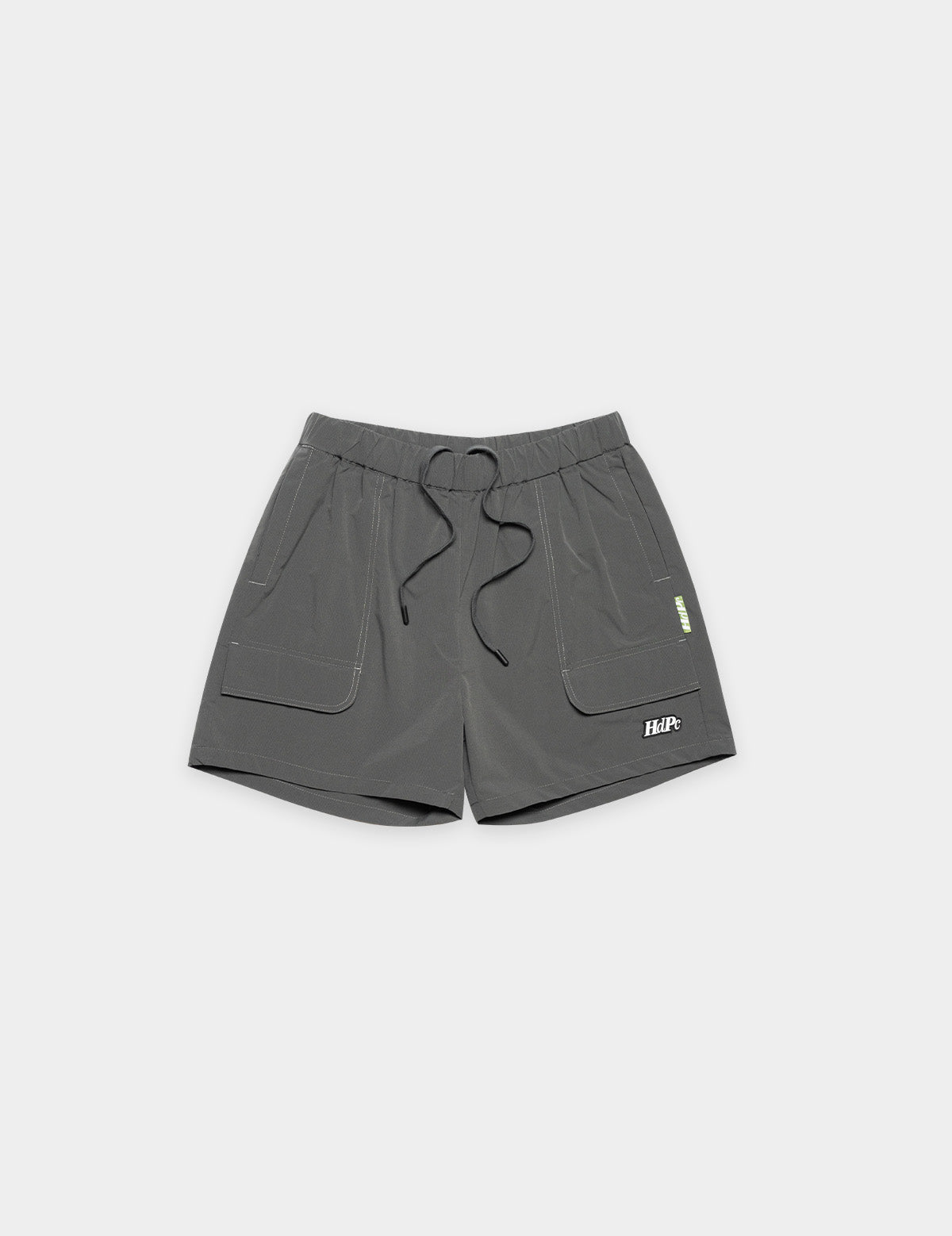 ESSENTIAL SWIM SHORTS