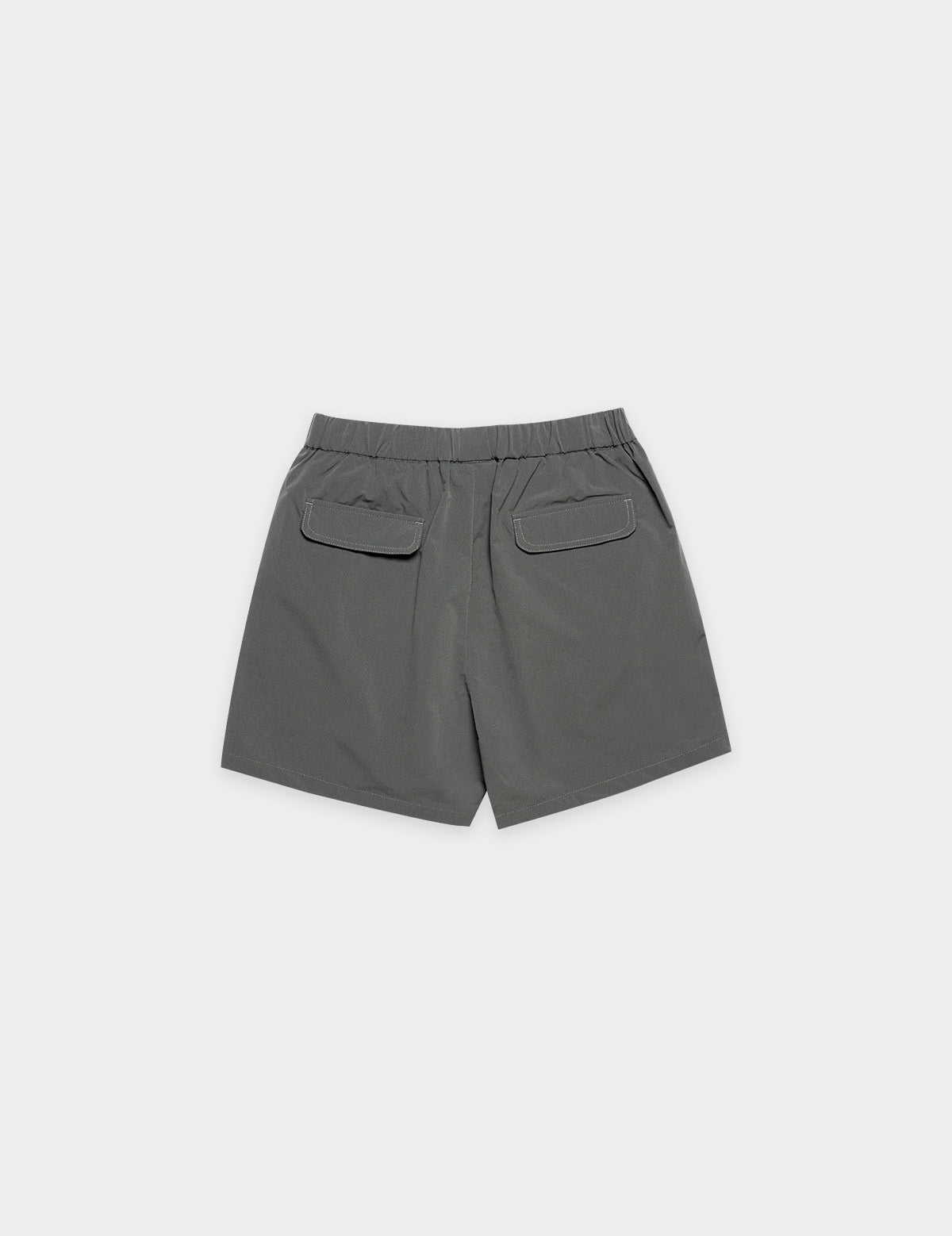 ESSENTIAL SWIM SHORTS
