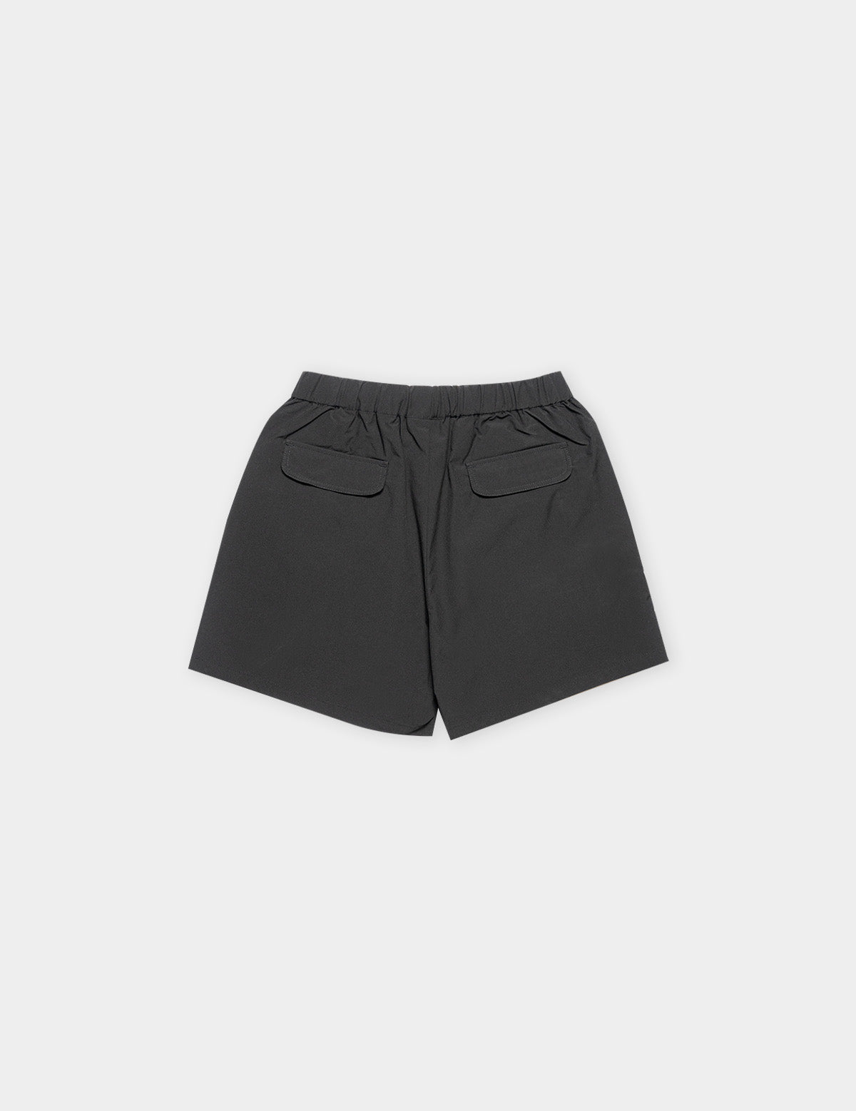 ESSENTIAL SWIM SHORTS