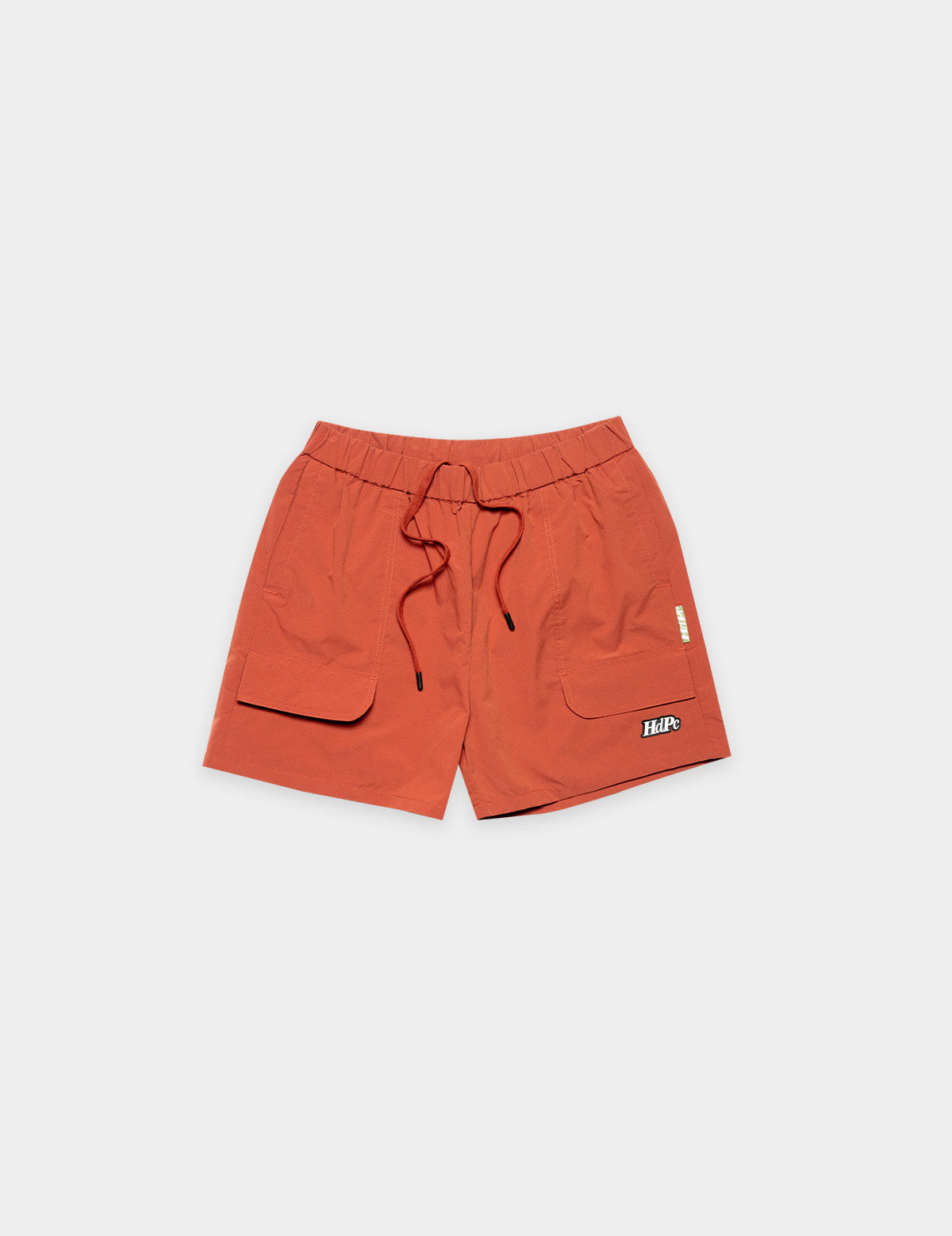 ESSENTIAL SWIM SHORTS