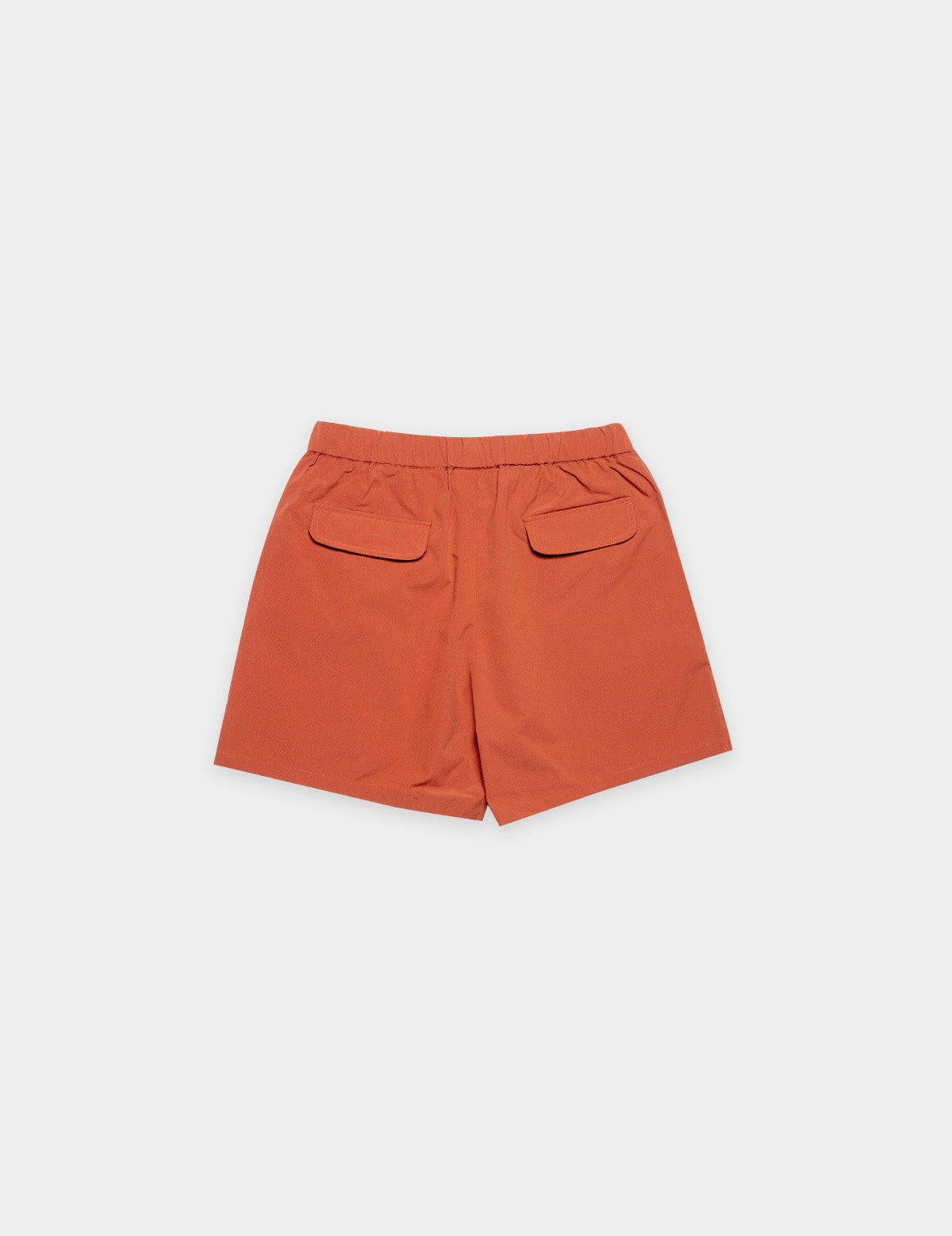 ESSENTIAL SWIM SHORTS