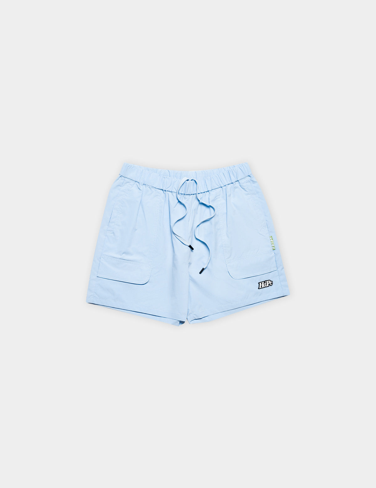 ESSENTIAL SWIM SHORTS