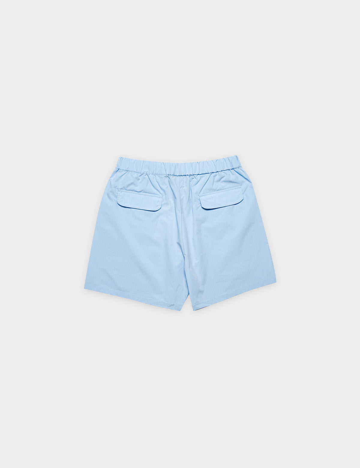 ESSENTIAL SWIM SHORTS