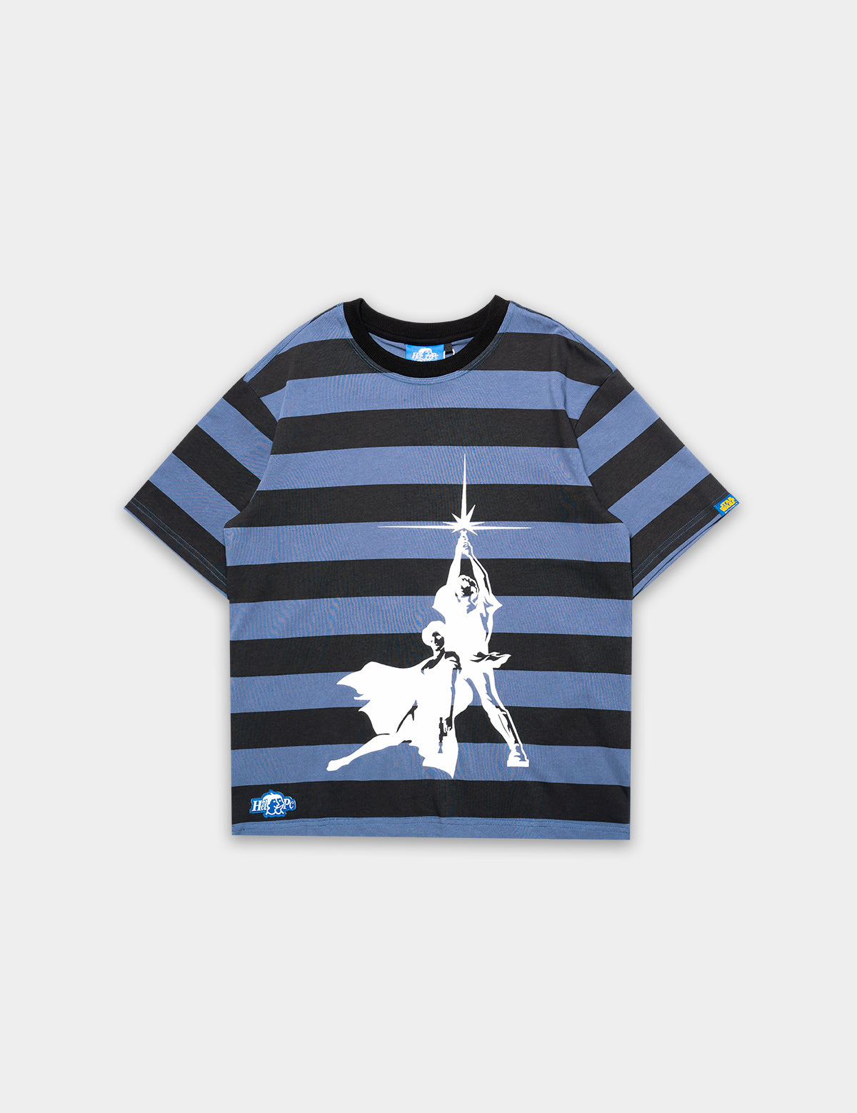 STAR WARS™ | LEGACY STRIPE TEE