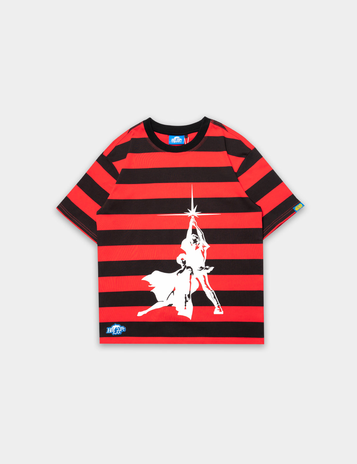 STAR WARS™ | LEGACY STRIPE TEE