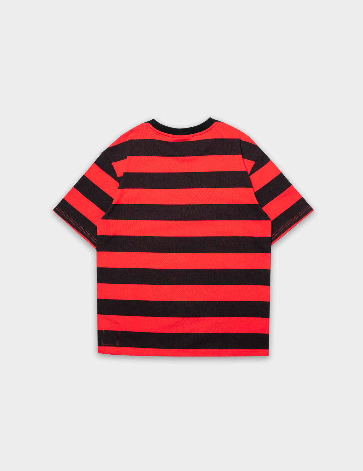 STAR WARS™ | LEGACY STRIPE TEE