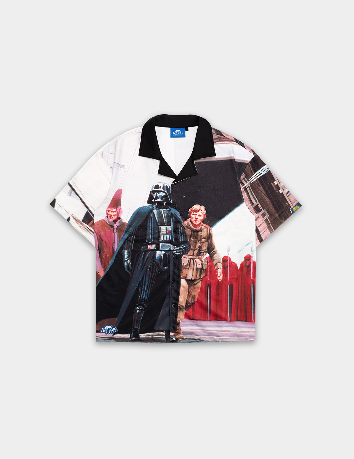 STAR WARS™ | IMPERIAL MARCH SHIRT