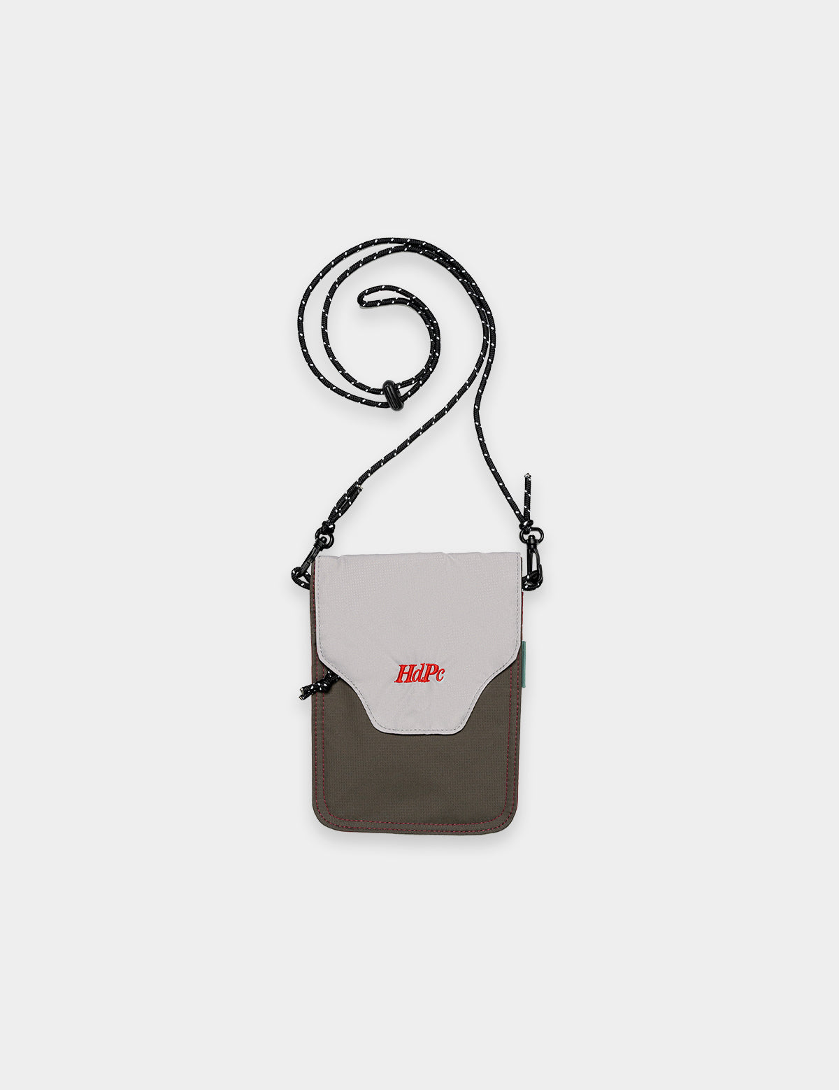 CONVEX SACOCHE BAG