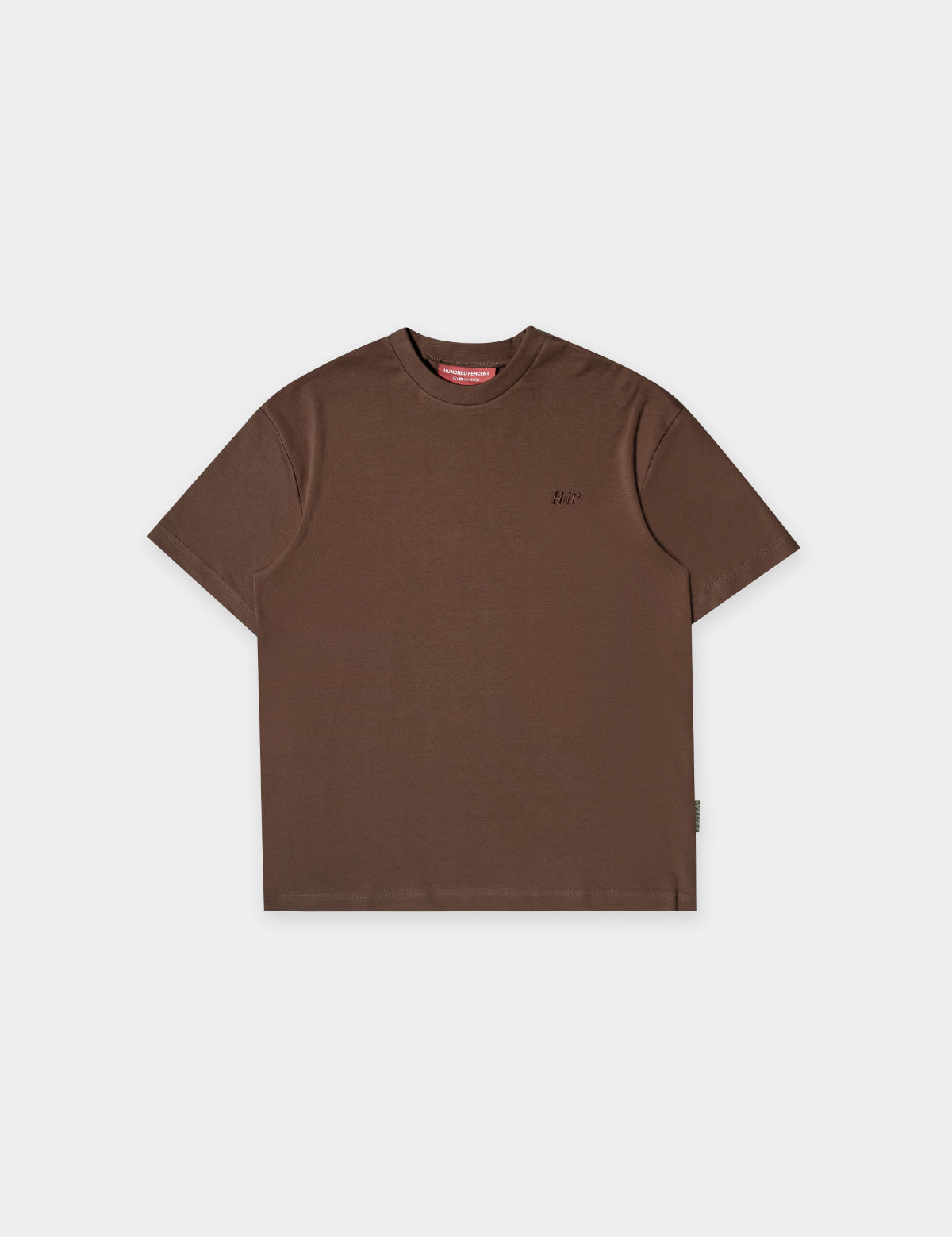 ERDAY MIDWEIGHT TEE