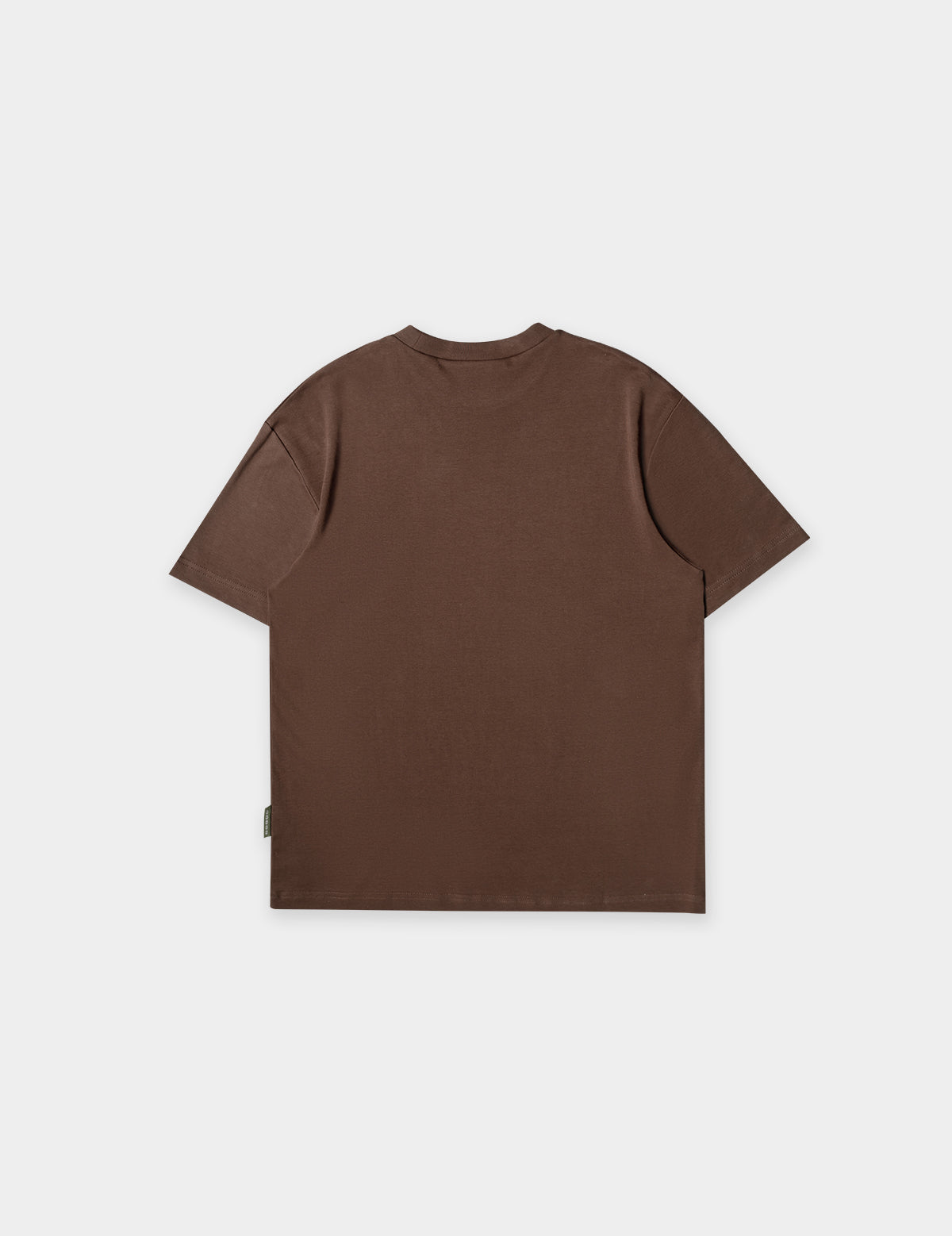 ERDAY MIDWEIGHT TEE