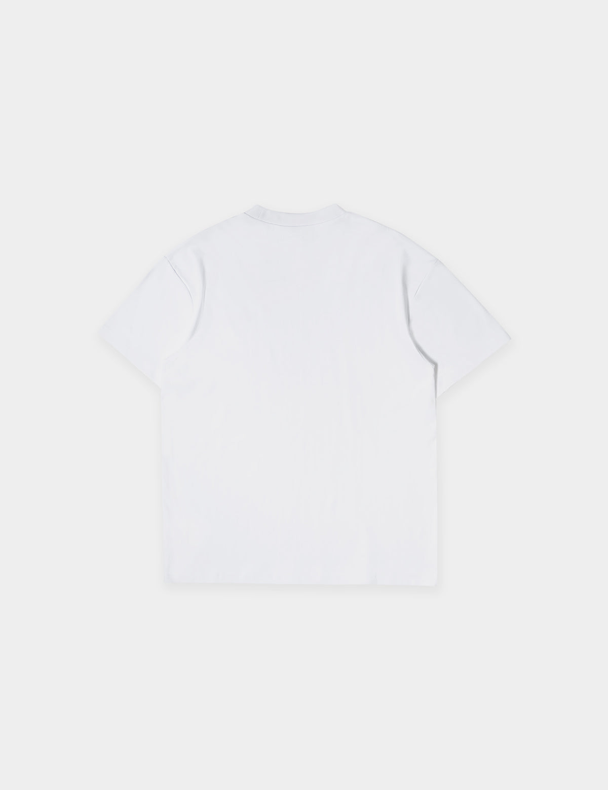 ERDAY MIDWEIGHT TEE