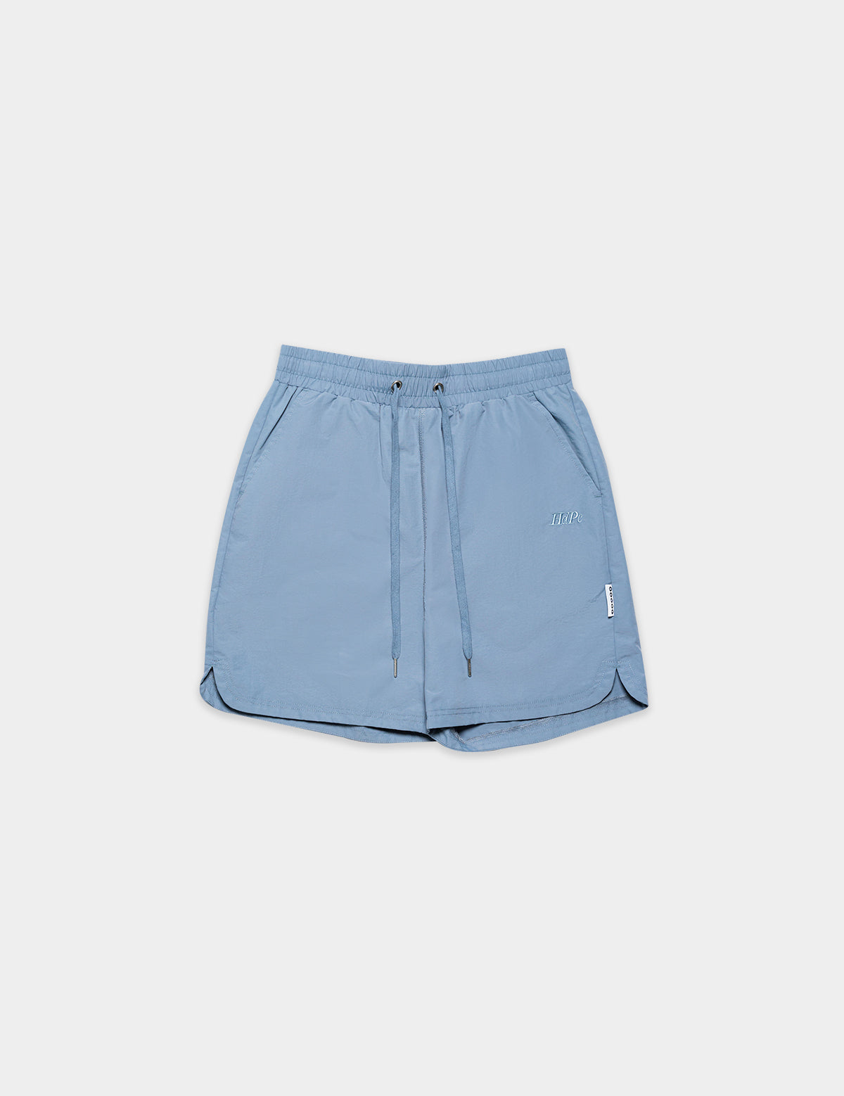 LEISURE WATER SHORTS