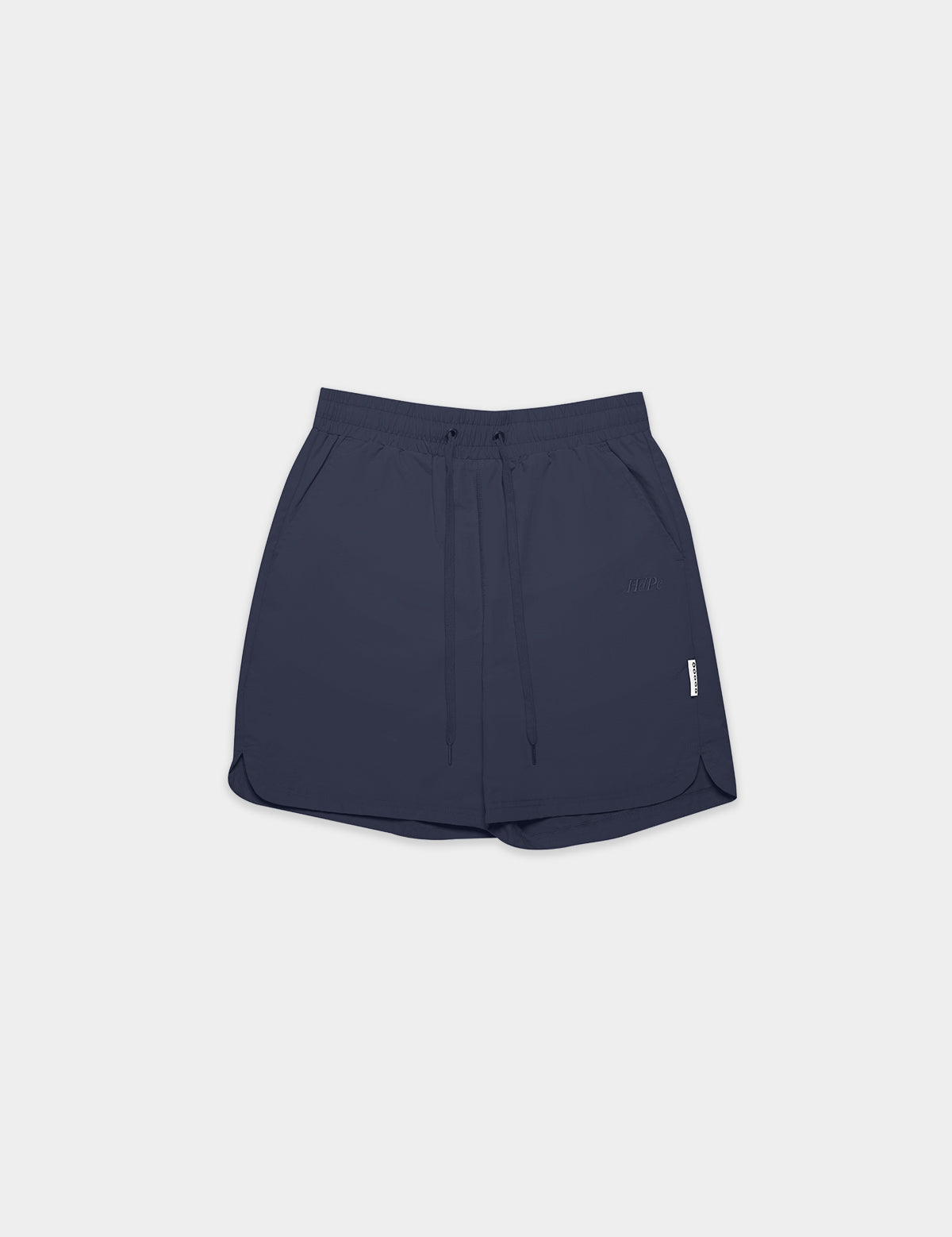 LEISURE WATER SHORTS