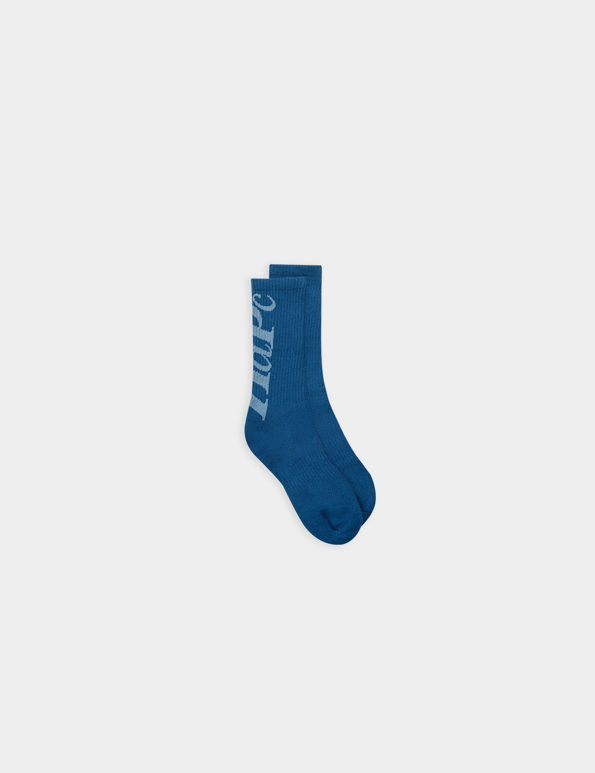 LOGO SOCKS