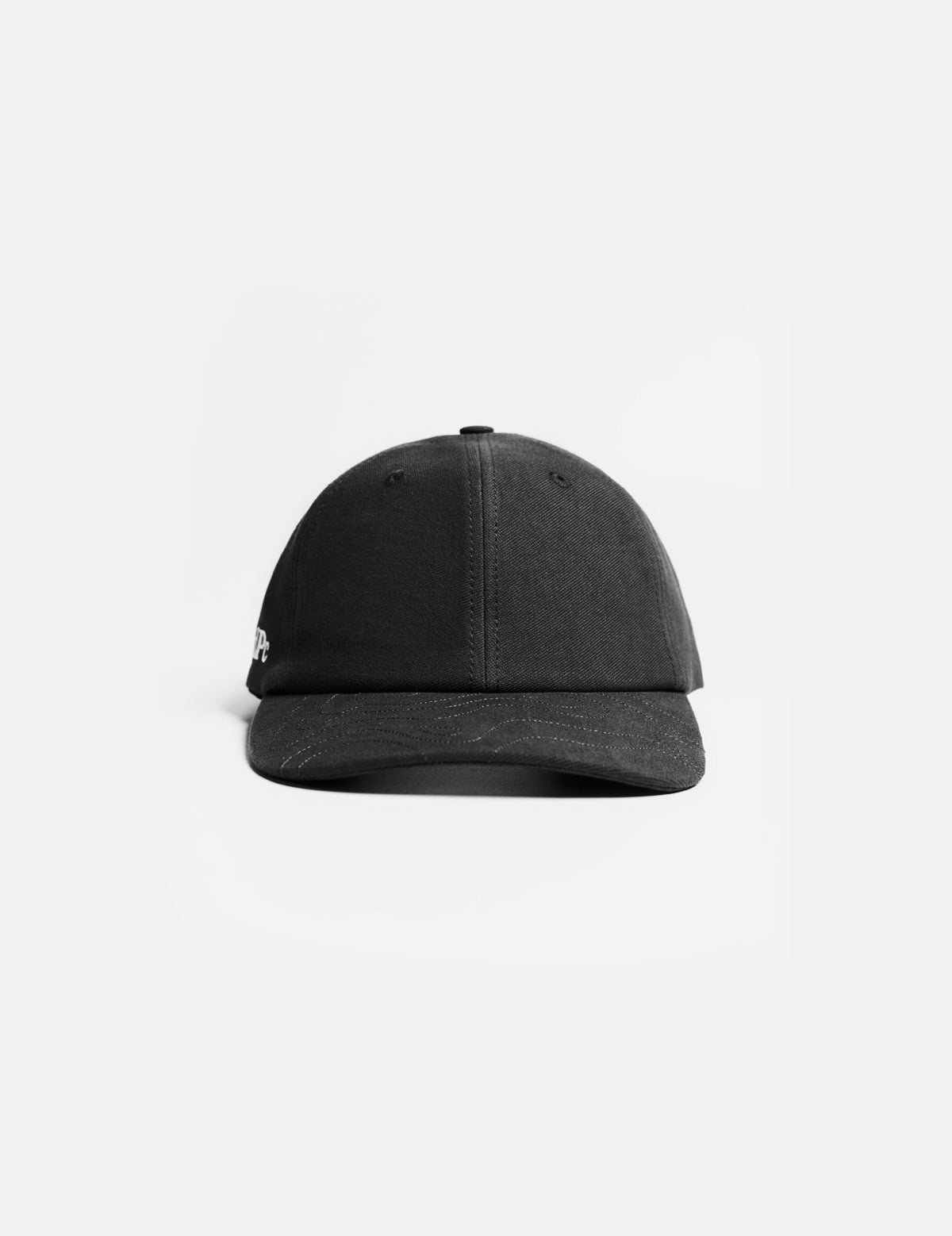 TOPO COTTON CAP