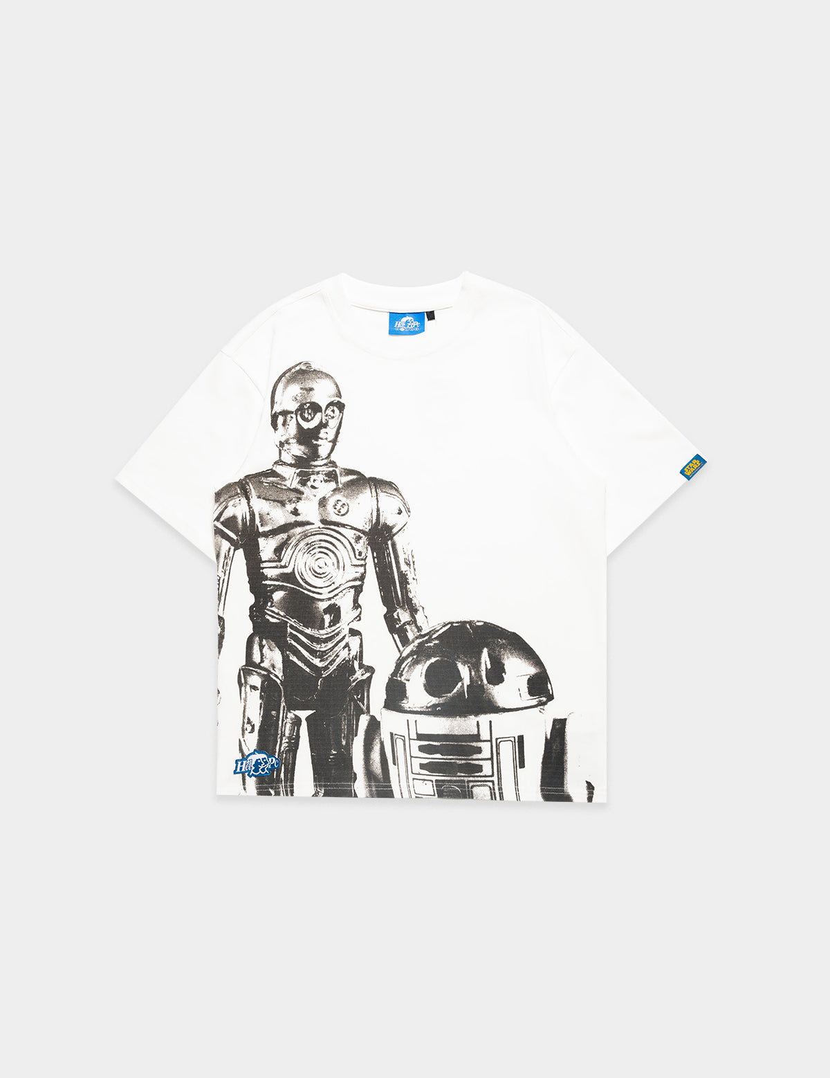 STAR WARS™ | DROIDS TEE