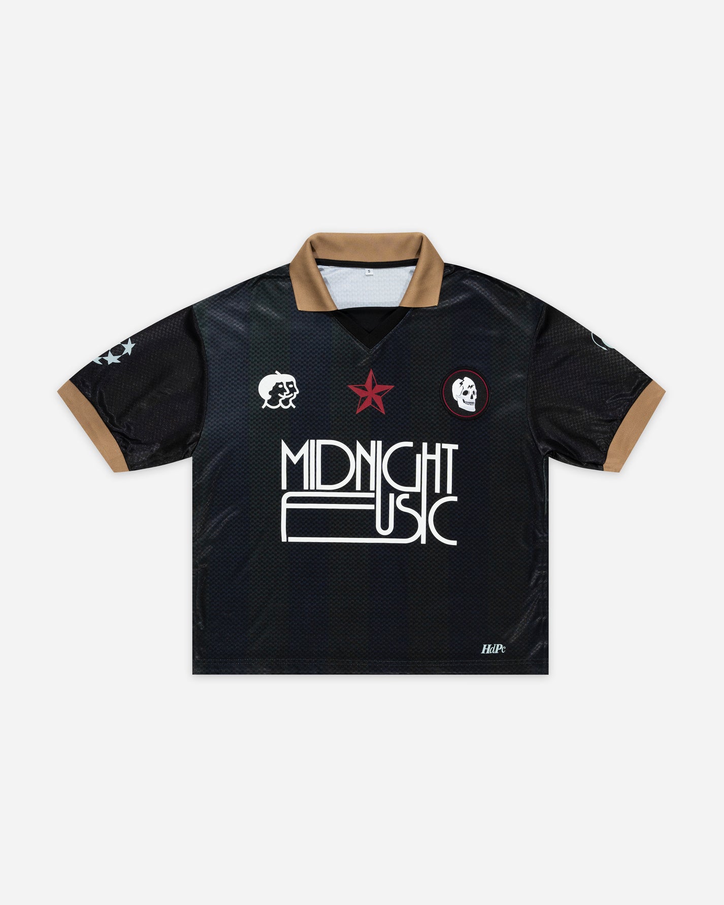 FOREVER CLUB KIT