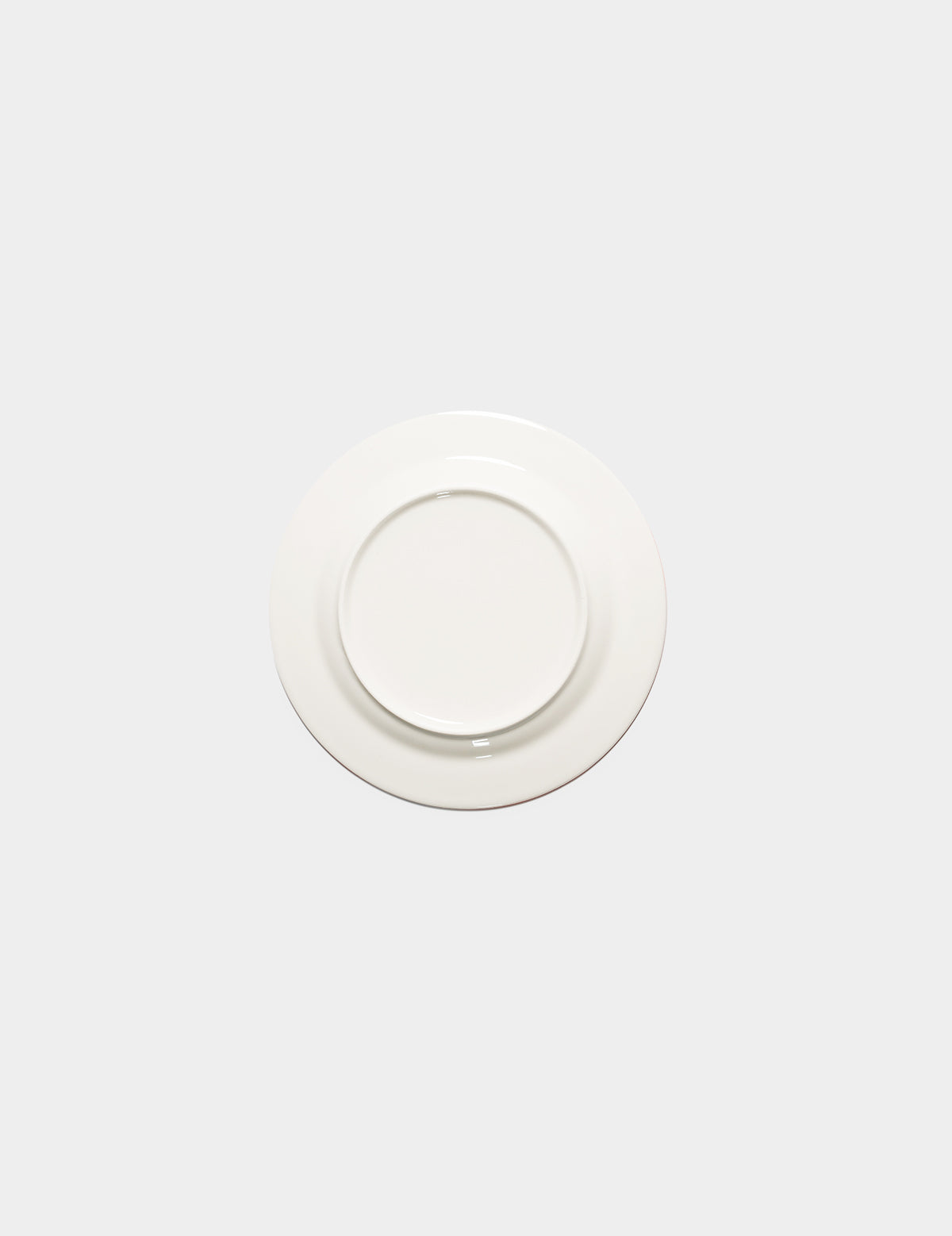 ENJOY PIZZA PLATE