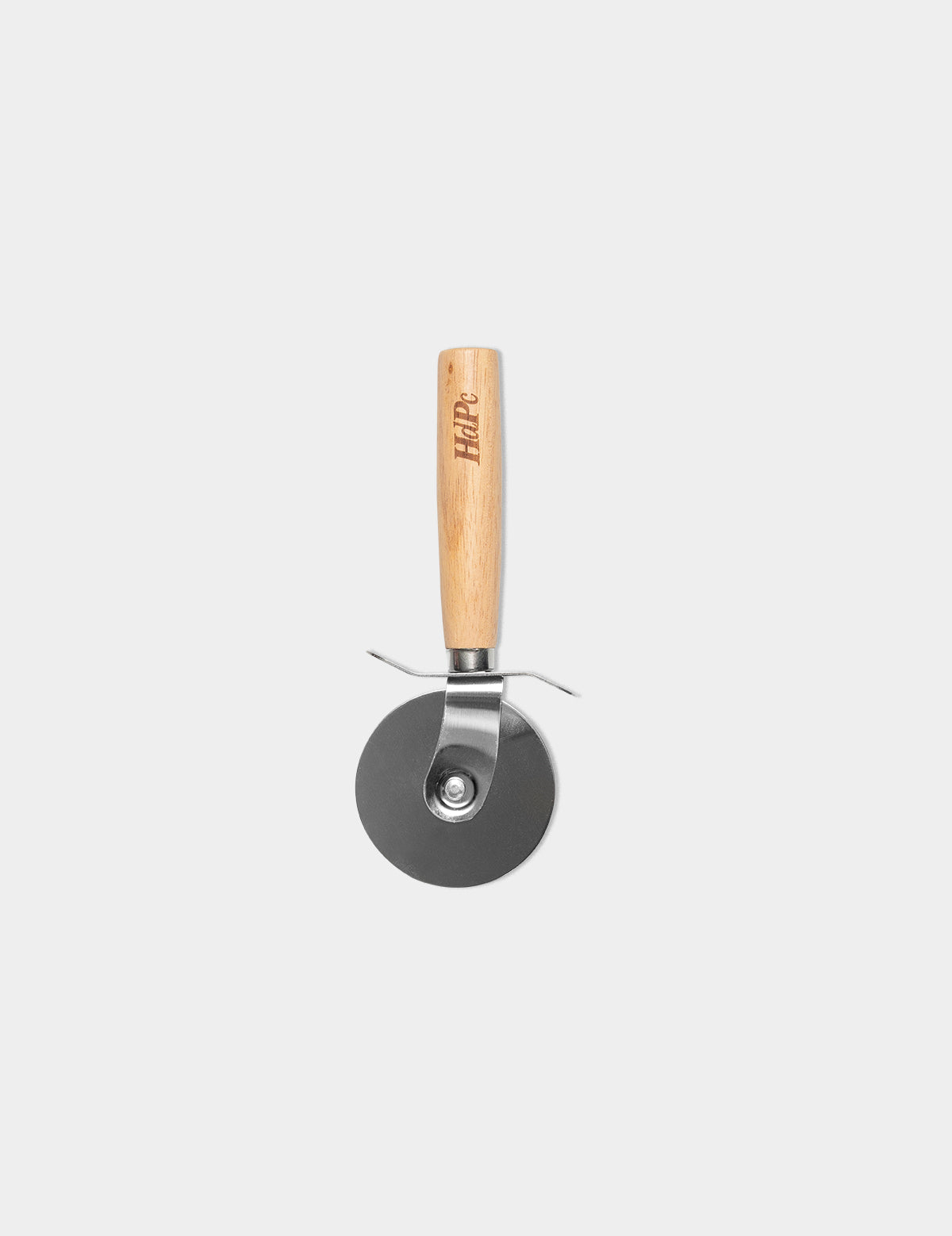 PIZZA CUTTER