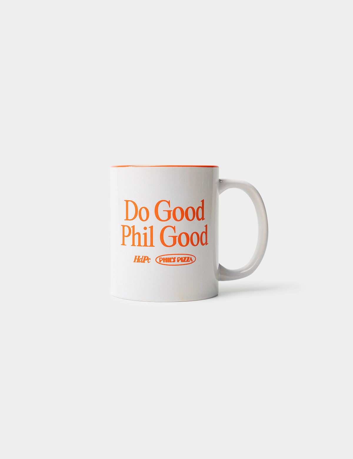 PHIL GOOD MUG