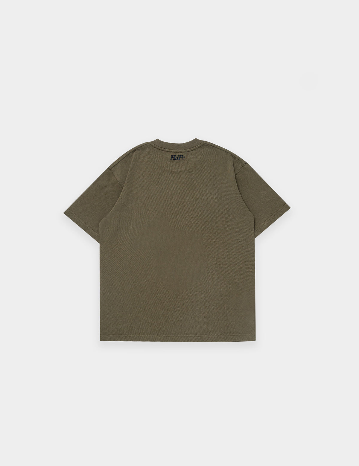 HdPc x STAR WARS™ | JEDI KNIGHT TEE OLIVE