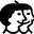 HdPc logo